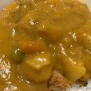 한솥도시락 조선대정문점 이미지