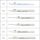 신도메디팜사 이미지