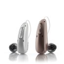 이지보청기 이미지