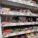 (주)유일약품 | 기타큐슈 돈키호테 추천템 쇼핑리스트 면세쿠폰 꿀팁