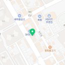 봄내랑내과의원 이미지