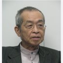 하라다