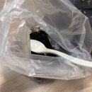 알비노랩 | 끈끈이주걱 잎꽂이 후기