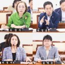 일신동 행정복지센터 이미지