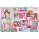 호텔미미 이미지