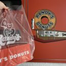 랜디스도넛 광안리점 이미지