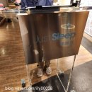 세탁풍경송산점 | [대만숙소] 저스트슬립 시먼딩(Just Sleep Ximending) 호텔ㅣ위치좋은 호텔ㅣ디럭스 트리플룸 ㅣ조식후기