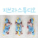메카메디컬빌딩 이미지