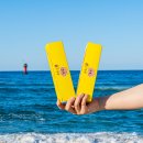 평릉1길 | 동해시 애견동반여행지 애견동반 여행코스, 강아지와 당일치기 선택 포인트