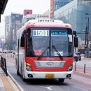 철산아파트.탄현역앞 이미지