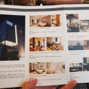 티포인트호텔 이미지