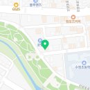 총림사아이숲유치원 이미지