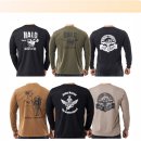 화랑사 | 낫띵 탄색 작업복? 입는 순간 작업 효율 풀파워 UP! 더화랑사 로카티