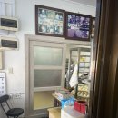 안흥파크 이미지