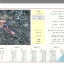 인현지하상가 이미지