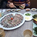 (유)바다해