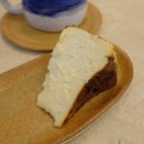 THE맛집 | 오스트리아 비엔나 카페 치즈케이크 맛집 The Truth Wollzeile 방문 후기