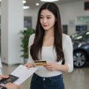 르노코리아자동차 답십리점 | 르노코리아 신차, 2025년엔 뭐가 달라졌을까요? 🚘✨