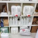 앤하우스 이미지