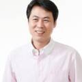 반포리더스공인중개사사무소 이미지