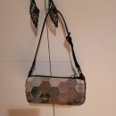 매직세탁하우스 이미지