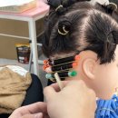 국제미용직업전문학교 이미지