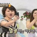 도그플래닛 이미지