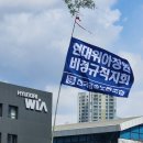 정문사 이미지