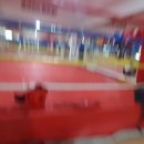 평촌 권투체육관 이미지