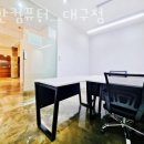 성안컴퓨터_