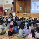 내수초교 병설유치원 이미지