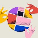제이와이기획