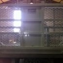 인우특수가스 이미지