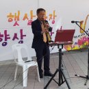 우리마포복지관 이미지