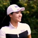 영주로1R 이미지