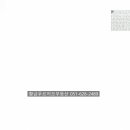 황금푸르지오부동산중개 이미지