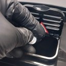 광진정비 | 서울 광진구 드롱기 오버홀, 내부까지 새로 정비한 세척 후기