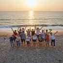 가동 (상록수나눔재단) | 축제·워크숍·체육대회, 현장에서 실제 운영 노하우! 행사이벤트는 리얼플랜제주
