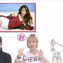 이성운수 이미지