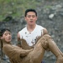 여왕벌 - 제주시 삼무로 42 | 여왕벌
