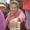 도두리로 이미지