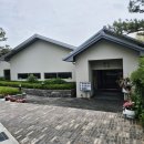 솔리(구 서일농원) | 분위기 좋은 안성 일죽 카페 넓은 정원이 있는 솔리자운
