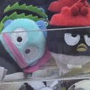 BOSS PC방 이미지