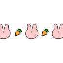 롯데마트 석사점 이미지