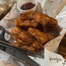 수완로R 이미지