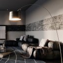 E&G Design