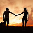 프로포즈 이미지