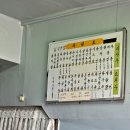 일억반점 이미지