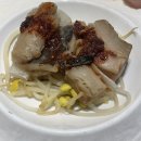 우곡프라자 | 안산 ❤️홍어한상❤️ 방문 후기 feat .홍어애 홍어뽈살, 홍어뱃살