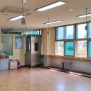 왕미초등학교 이미지